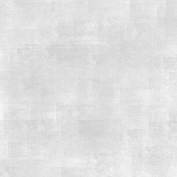 Графическая абстракция мазка серого цвета. фон текстурная стена — стоковое фото