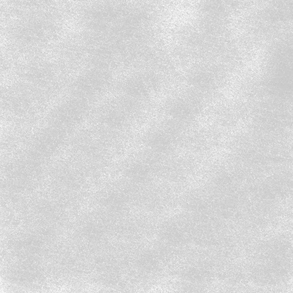 Pennellata grigia grafica astratta. sfondo texture muro — Foto Stock