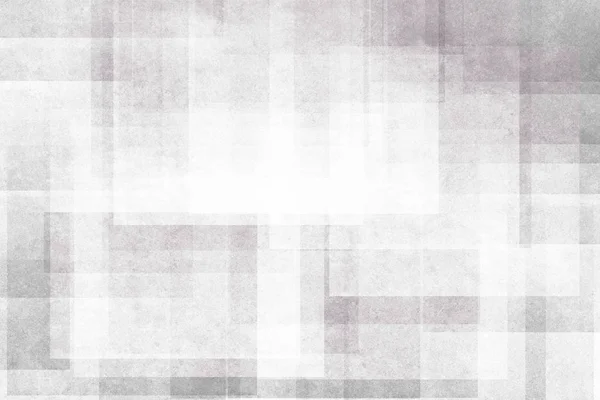 Grauer Pinselstrich grafische Abstraktion. Hintergrund Textur Wand — Stockfoto