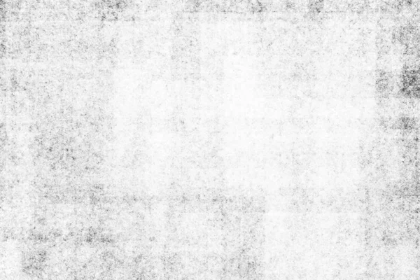 Γκρι πινέλο περιγράμματος γραφικό αφηρημένο. φόντο τοίχο υφή — Φωτογραφία Αρχείου