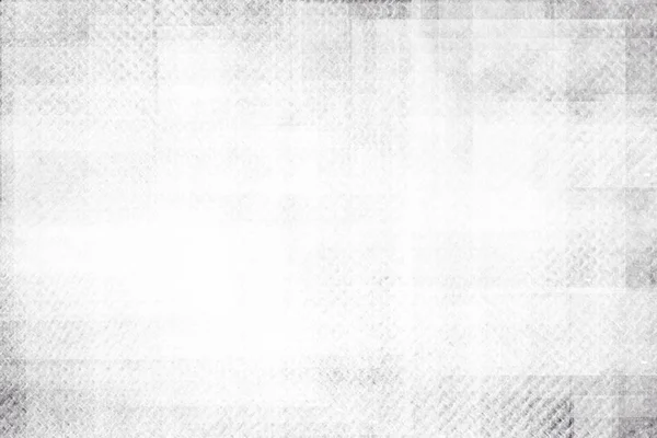 gri Fırça kontur grafik soyut. arka plan doku duvar