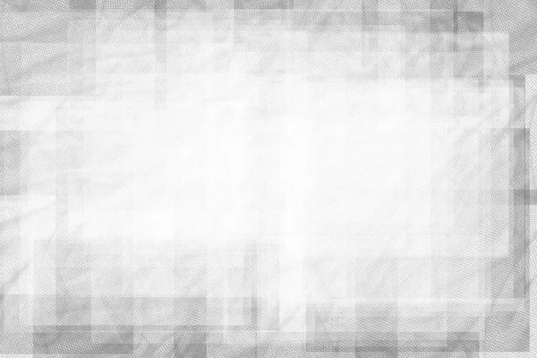 Grå pensel stroke grafisk abstrakt. bakgrund textur vägg — Stockfoto