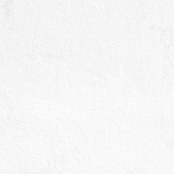 Grijs penseelstreek grafisch abstract. achtergrond textuur muur — Stockfoto