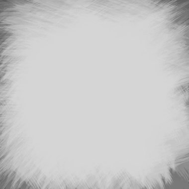 gri Fırça kontur grafik soyut. arka plan doku duvar