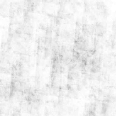 gri Fırça kontur grafik soyut. arka plan doku duvar