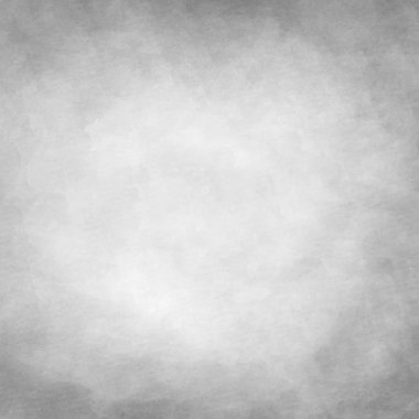 gri Fırça kontur grafik soyut. arka plan doku duvar