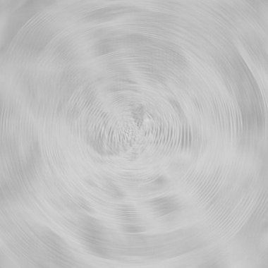 gri Fırça kontur grafik soyut. arka plan doku duvar