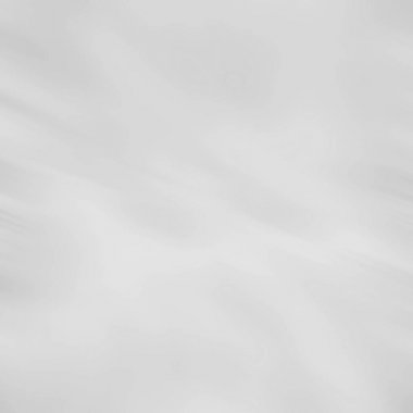 gri Fırça kontur grafik soyut. arka plan doku duvar