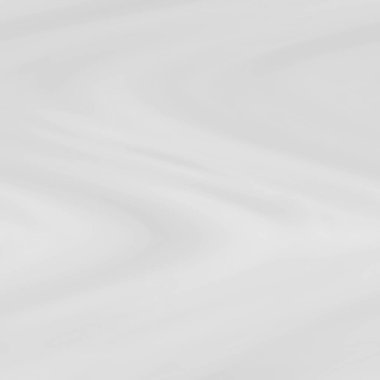 gri Fırça kontur grafik soyut. arka plan doku duvar