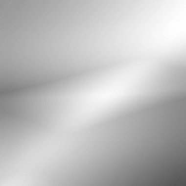 gri Fırça kontur grafik soyut. arka plan doku duvar