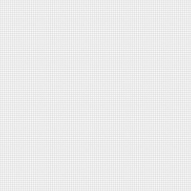 gri Fırça kontur grafik soyut. arka plan doku duvar