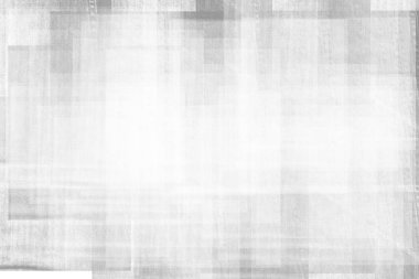 gri Fırça kontur grafik soyut. arka plan doku duvar