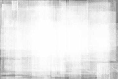 gri Fırça kontur grafik soyut. arka plan doku duvar