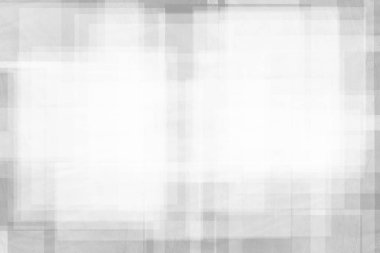 gri Fırça kontur grafik soyut. arka plan doku duvar