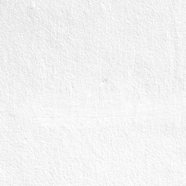 gri Fırça kontur grafik soyut. arka plan doku duvar