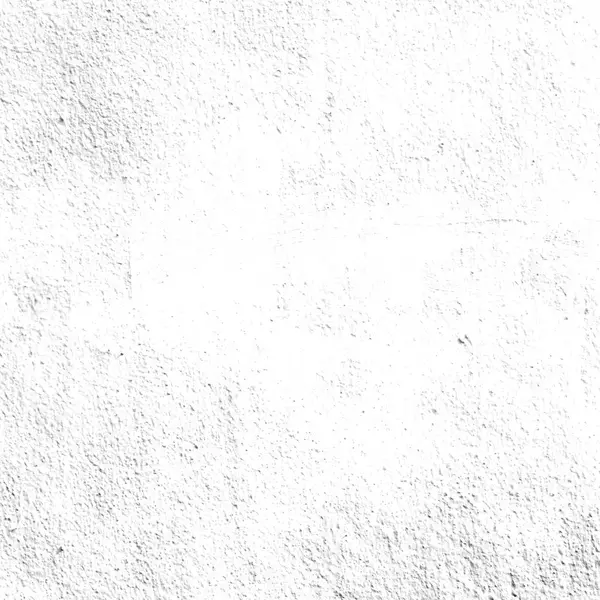 Grauer Pinselstrich grafische Abstraktion. Hintergrund Textur Wand — Stockfoto