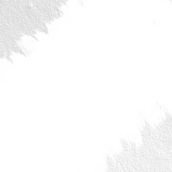 Gray brush stroke graphic abstract. background texture wall — Stock Photo, Image