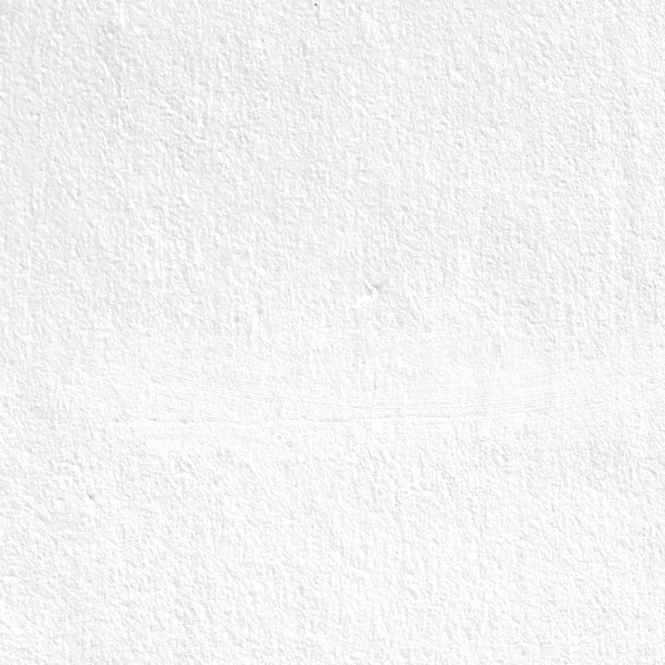 ग्रे ब्रश स्ट्रोक ग्राफिक सार। पृष्ठभूमि बनावट दीवार — स्टॉक फ़ोटो, इमेज