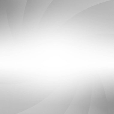 gri Fırça kontur grafik soyut. arka plan doku duvar