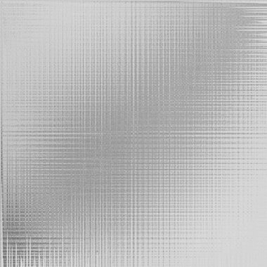 gri Fırça kontur grafik soyut. arka plan doku duvar