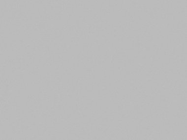 gri Fırça kontur grafik soyut. arka plan doku duvar