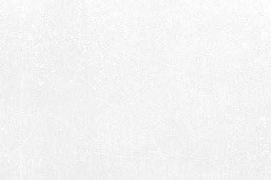 Beyaz Fırça kontur grafik soyut. arka plan doku duvar