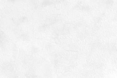 Beyaz Fırça kontur grafik soyut. arka plan doku duvar