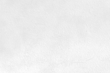 Beyaz Fırça kontur grafik soyut. arka plan doku duvar