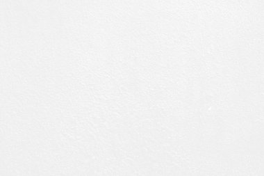 Beyaz Fırça kontur grafik soyut. arka plan doku duvar