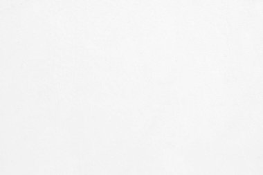 Beyaz Fırça kontur grafik soyut. arka plan doku duvar