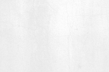 Beyaz Fırça kontur grafik soyut. arka plan doku duvar