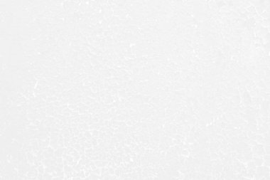 Beyaz Fırça kontur grafik soyut. arka plan doku duvar