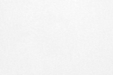 Beyaz Fırça kontur grafik soyut. arka plan doku duvar