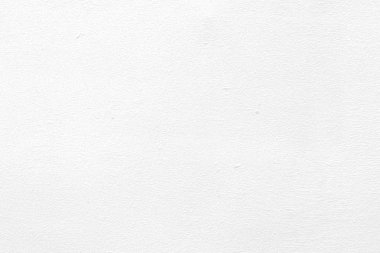 Beyaz Fırça kontur grafik soyut. arka plan doku duvar