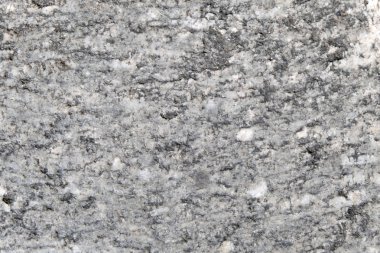 Rock doku arka plan bakış