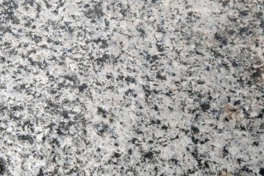 Rock doku arka plan bakış