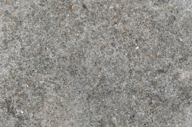 Gri grunge doku çimento duvar. kopya alanı