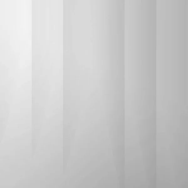 Графическая абстракция мазка серого цвета. фон текстурная стена — стоковое фото
