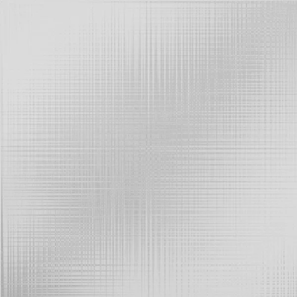 Gray brush stroke graphic abstract. background texture wall — Stock Photo, Image