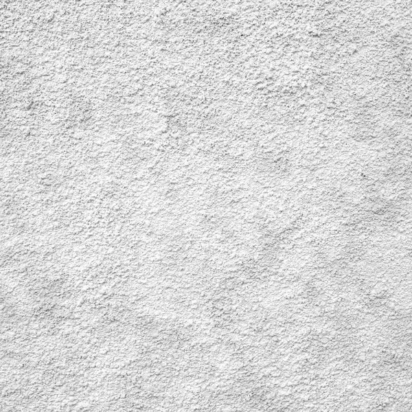 Pennellata grigia grafica astratta. sfondo texture muro — Foto Stock