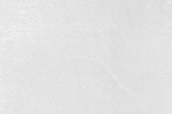 Pennellata bianca grafica astratta. sfondo texture muro — Foto Stock
