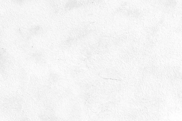 Blanco pincelada gráfico abstracto. pared textura fondo —  Fotos de Stock