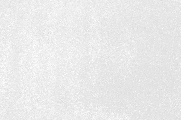 white brush stroke graphic abstract. background texture wall