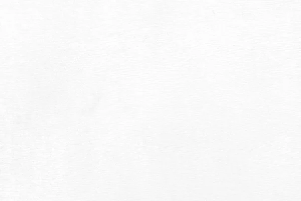 白いブラシストロークグラフィック抽象。背景テクスチャウォール — ストック写真
