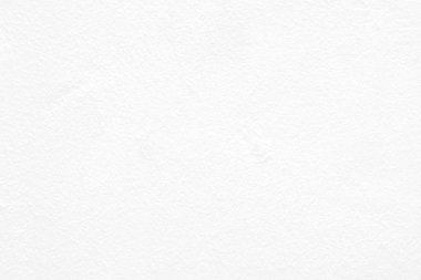 beyaz kağıt dokusu arkaplanı kapat