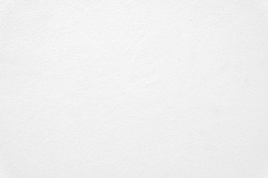 beyaz kağıt dokusu arkaplanı kapat