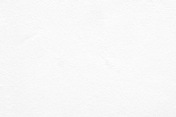 текстура белой бумаги