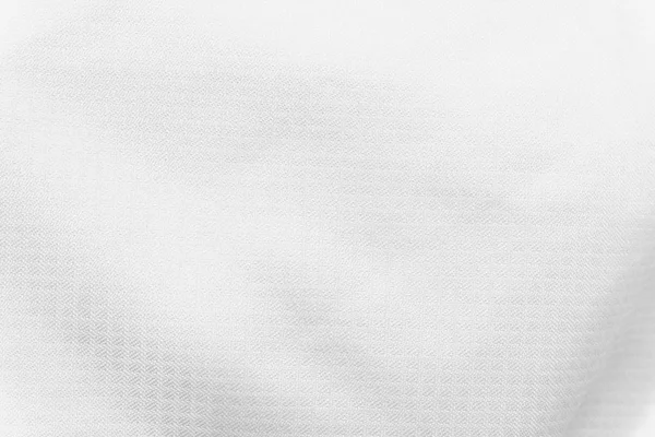 Білий фон текстури паперу крупним планом — стокове фото