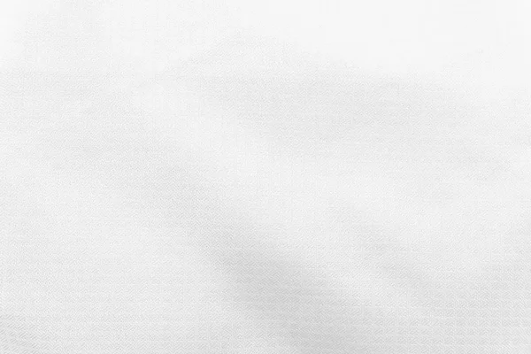 Papel branco textura fundo close-up — Fotografia de Stock