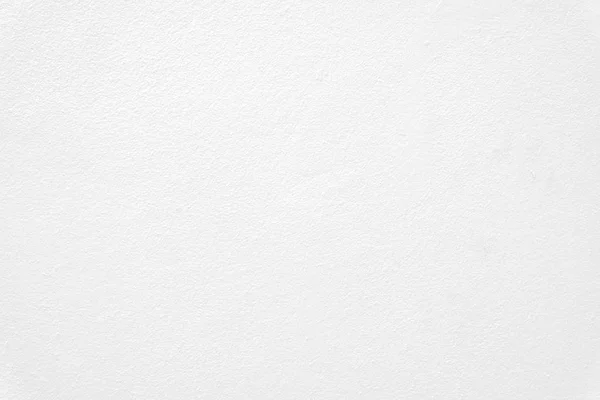 Білий фон текстури паперу крупним планом — стокове фото